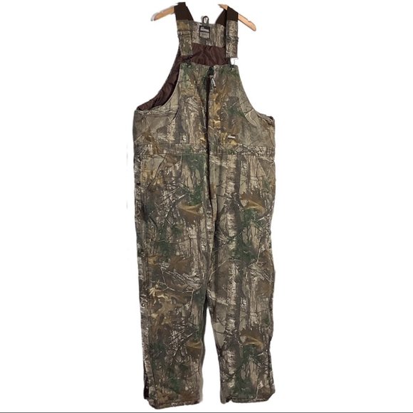 Berne Outdoor | Pants | Berne Outdoor 